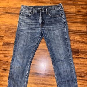 Men's Levi’s 511